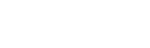 Zeal Group Jira